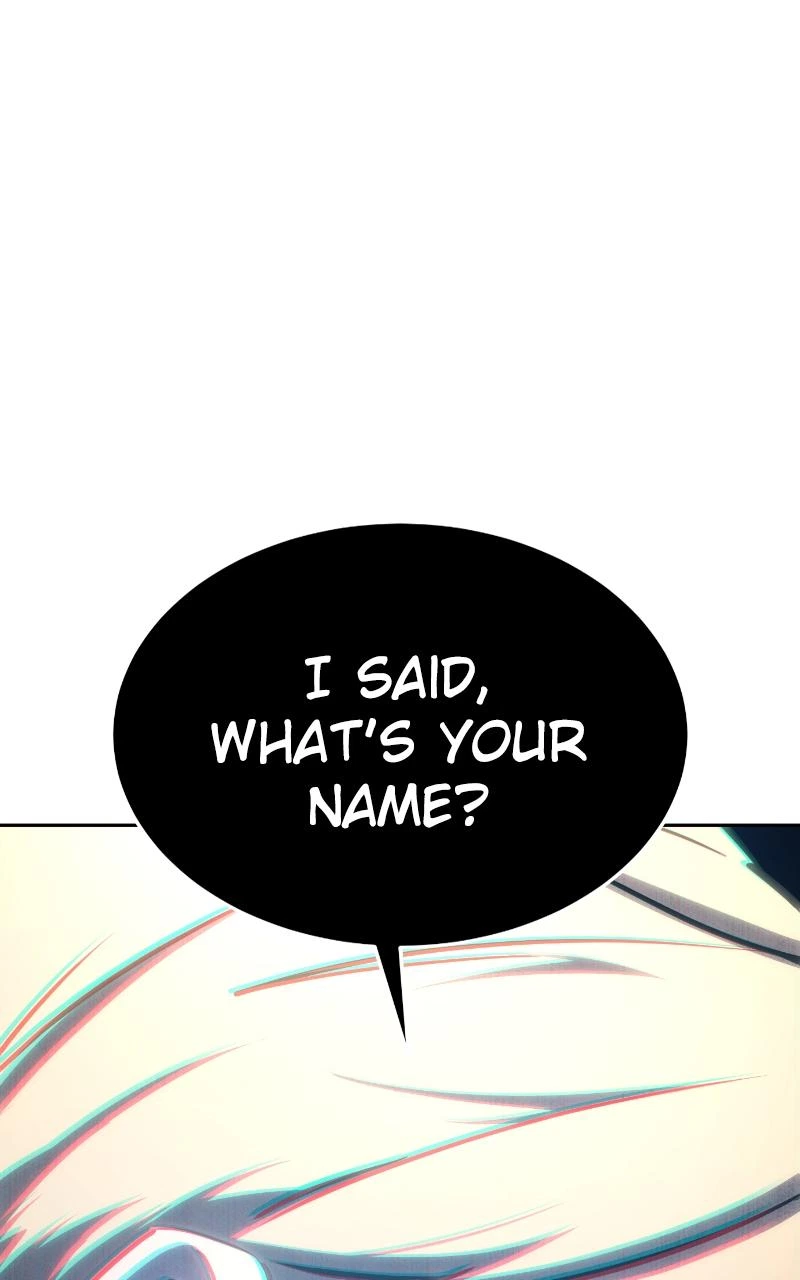 The Stellar Swordmaster Chapter 14 — page 133