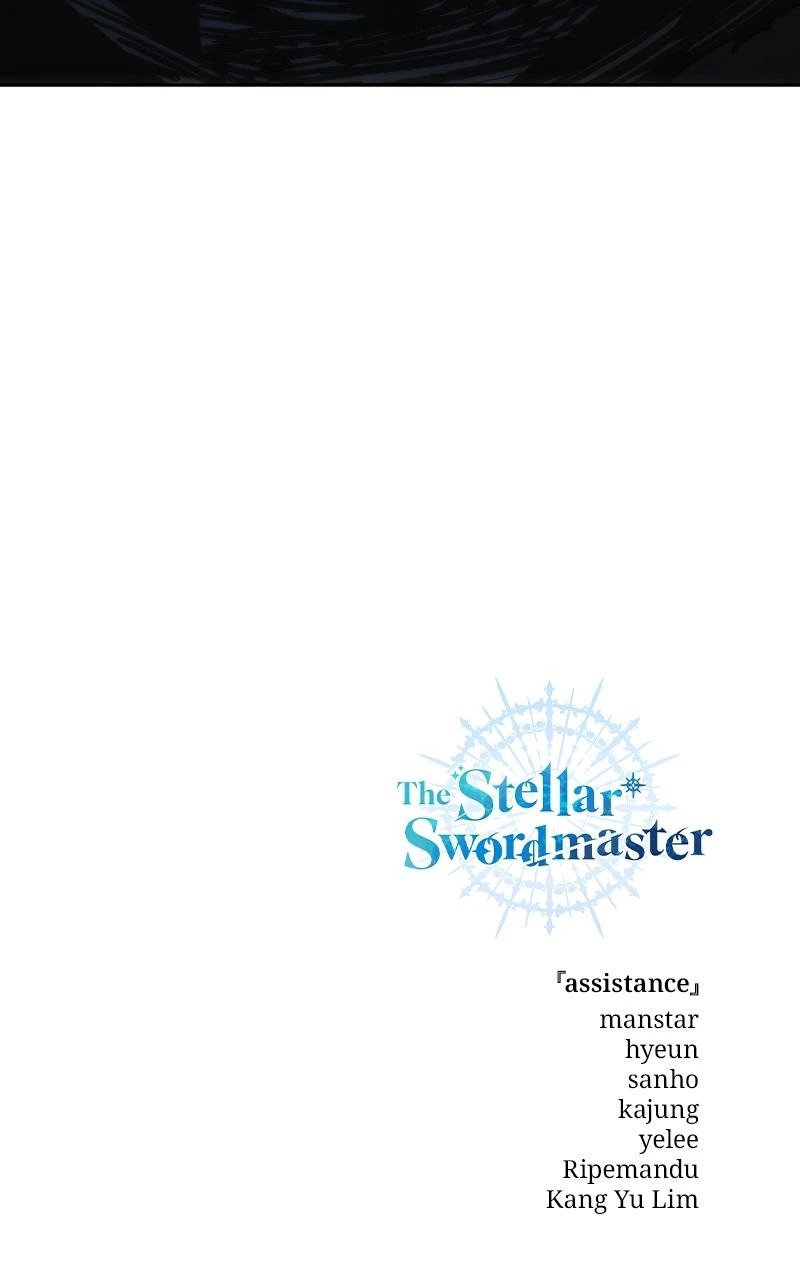 The Stellar Swordmaster Chapter 14 — page 142
