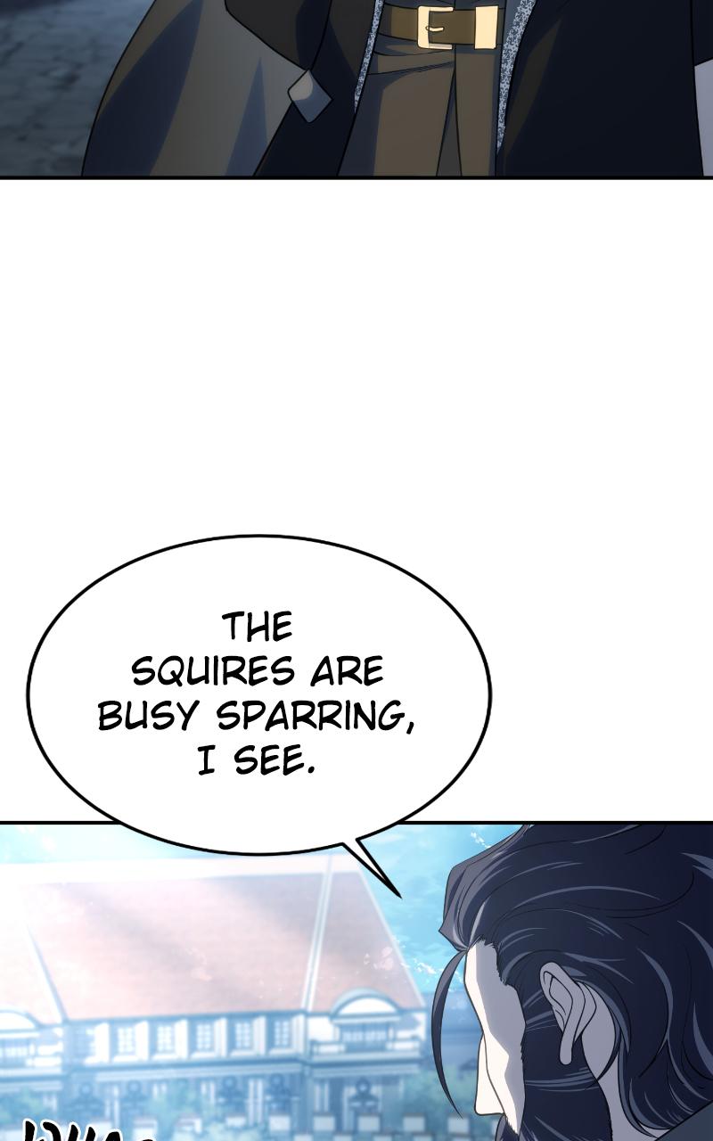 The Stellar Swordmaster Chapter 15 — page 4