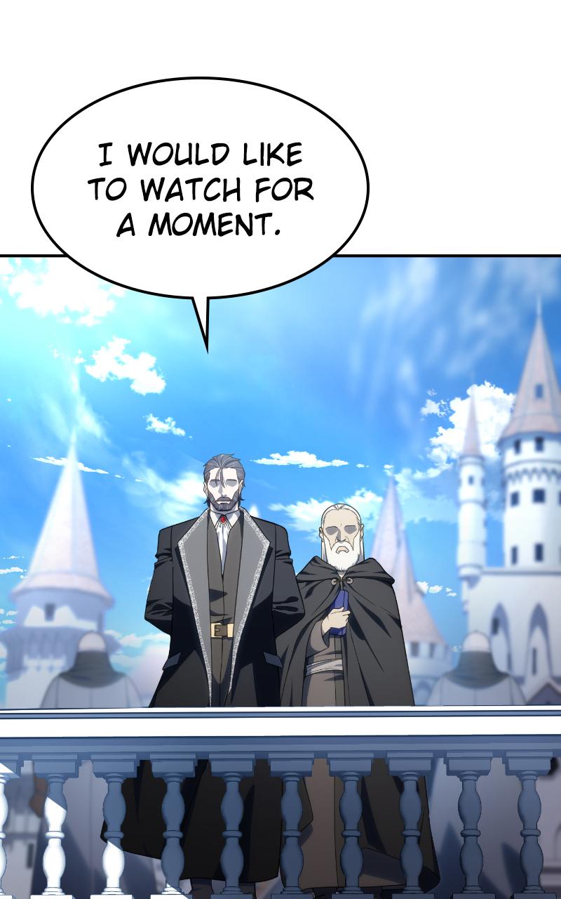 The Stellar Swordmaster Chapter 15 — page 6
