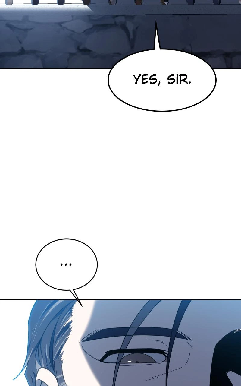 The Stellar Swordmaster Chapter 15 — page 7