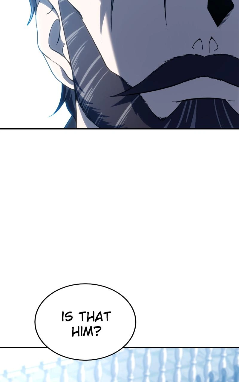 The Stellar Swordmaster Chapter 15 — page 8