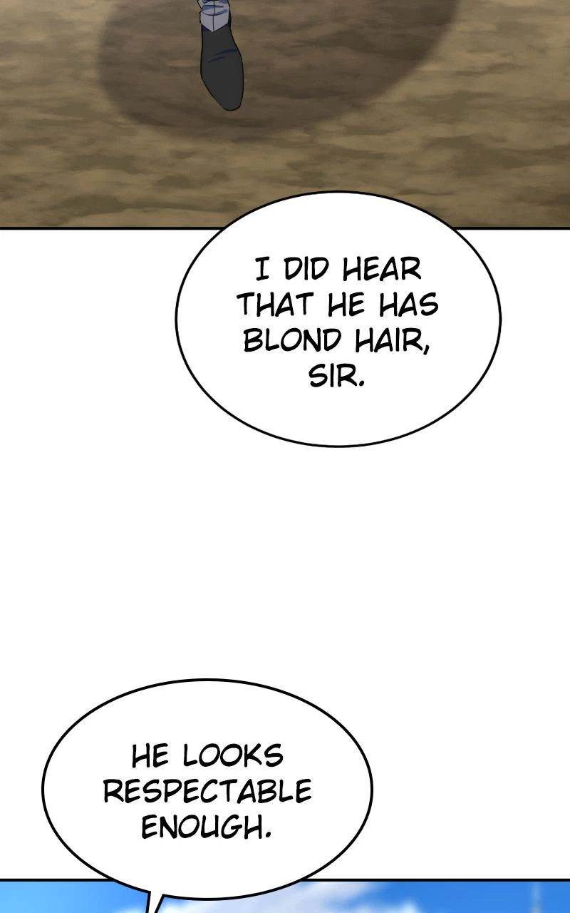 The Stellar Swordmaster Chapter 15 — page 10