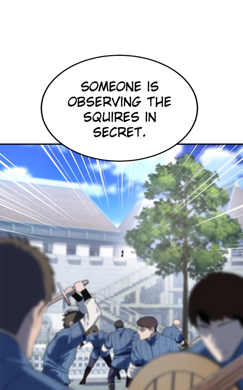 The Stellar Swordmaster Chapter 15 — page 14