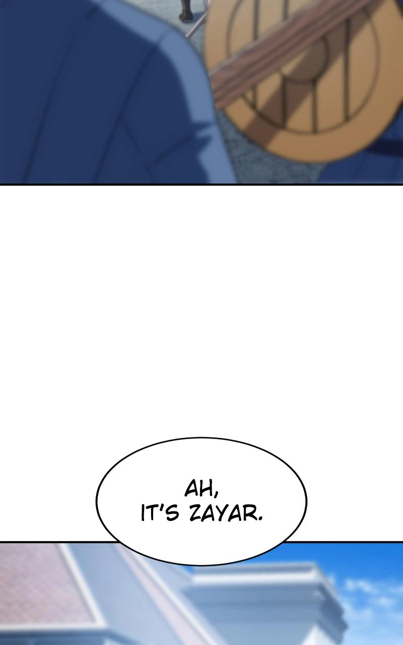 The Stellar Swordmaster Chapter 15 — page 15