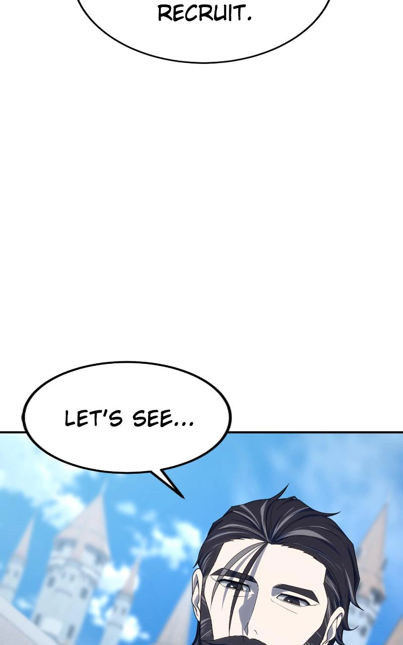 The Stellar Swordmaster Chapter 15 — page 17
