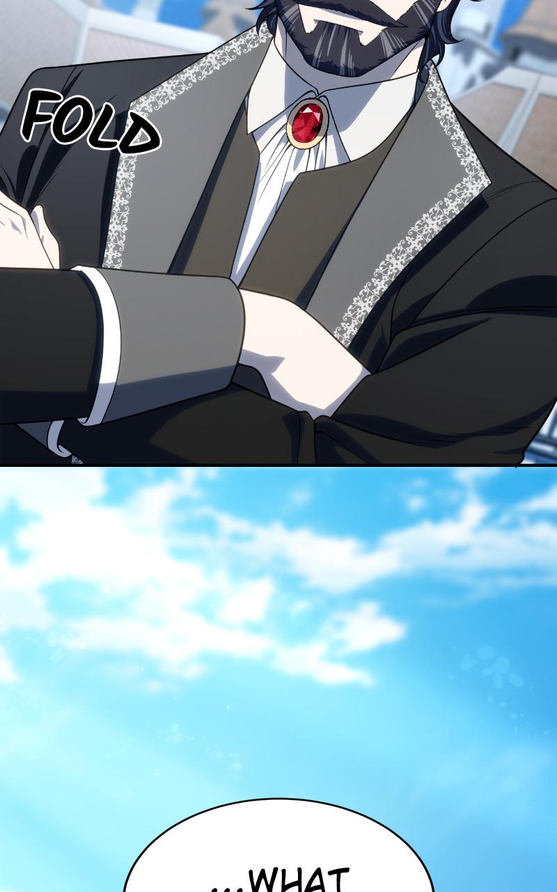 The Stellar Swordmaster Chapter 15 — page 18