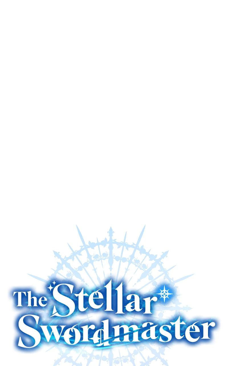 The Stellar Swordmaster Chapter 15 — page 21