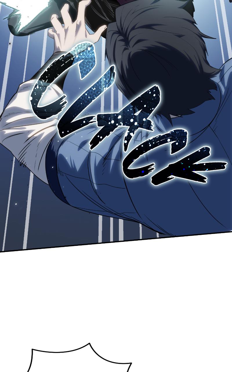 The Stellar Swordmaster Chapter 15 — page 29