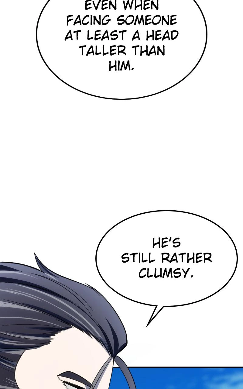 The Stellar Swordmaster Chapter 15 — page 33