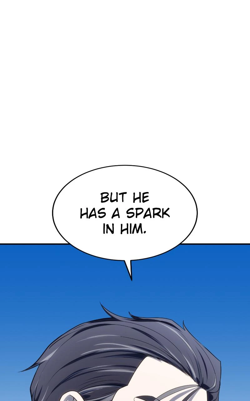 The Stellar Swordmaster Chapter 15 — page 35