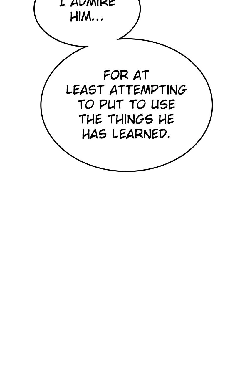 The Stellar Swordmaster Chapter 15 — page 37