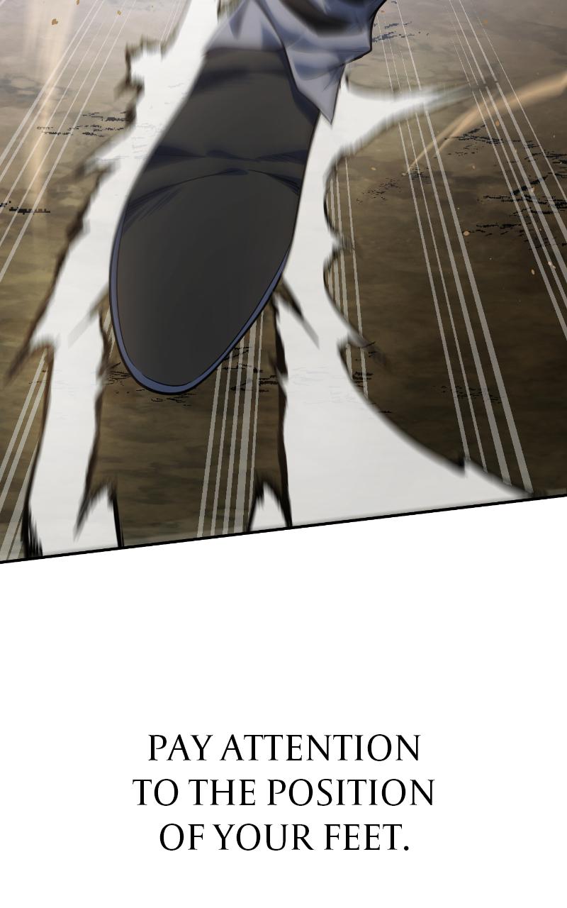 The Stellar Swordmaster Chapter 15 — page 41