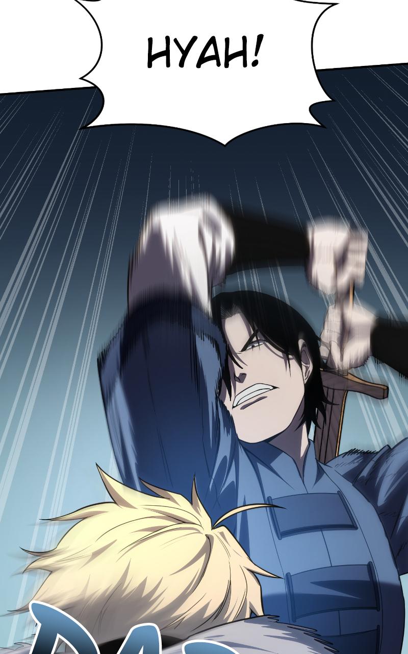 The Stellar Swordmaster Chapter 15 — page 45