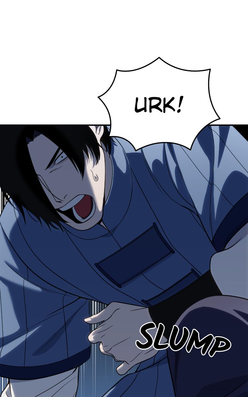 The Stellar Swordmaster Chapter 15 — page 54