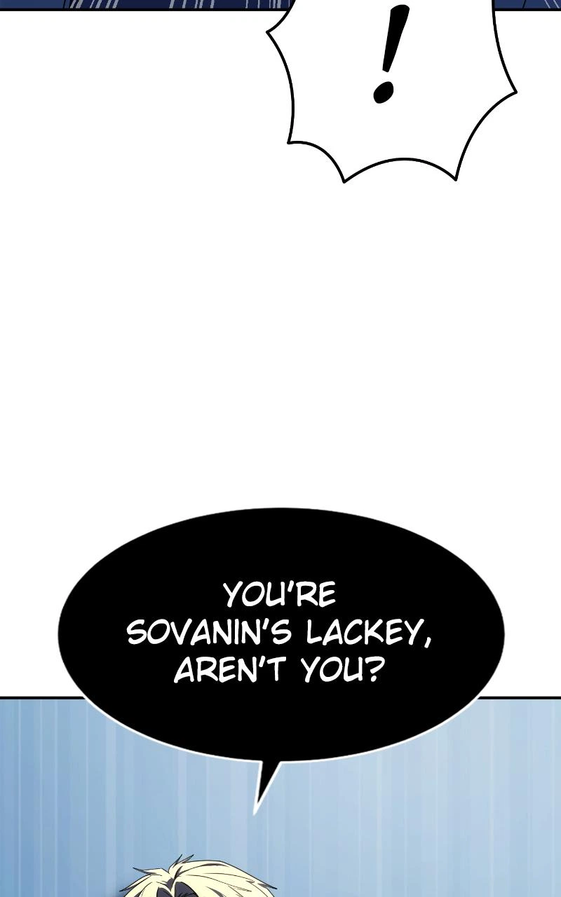 The Stellar Swordmaster Chapter 15 — page 57
