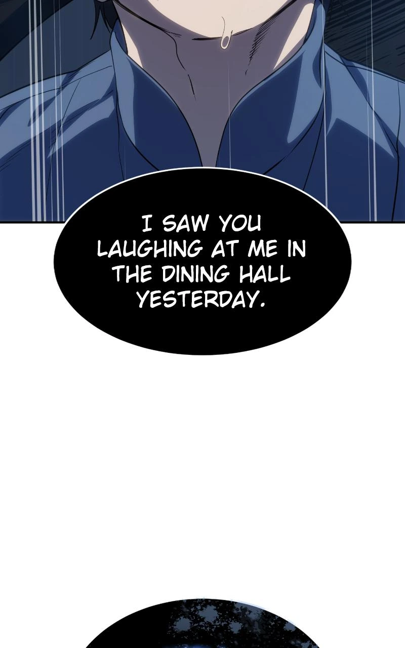 The Stellar Swordmaster Chapter 15 — page 59