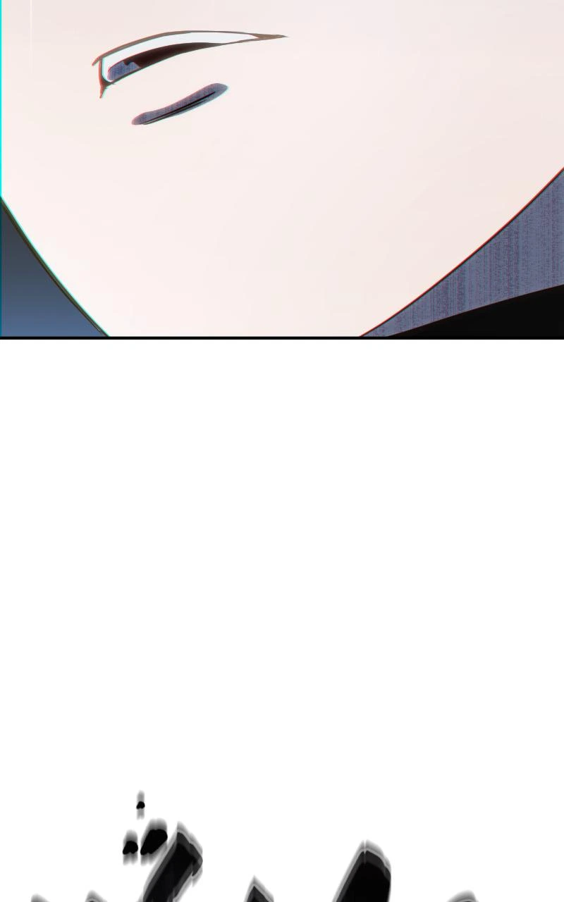 The Stellar Swordmaster Chapter 15 — page 61