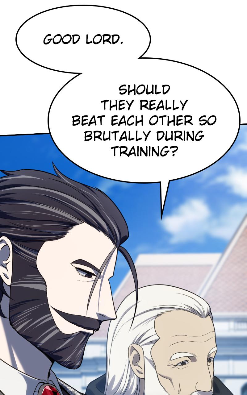 The Stellar Swordmaster Chapter 15 — page 66