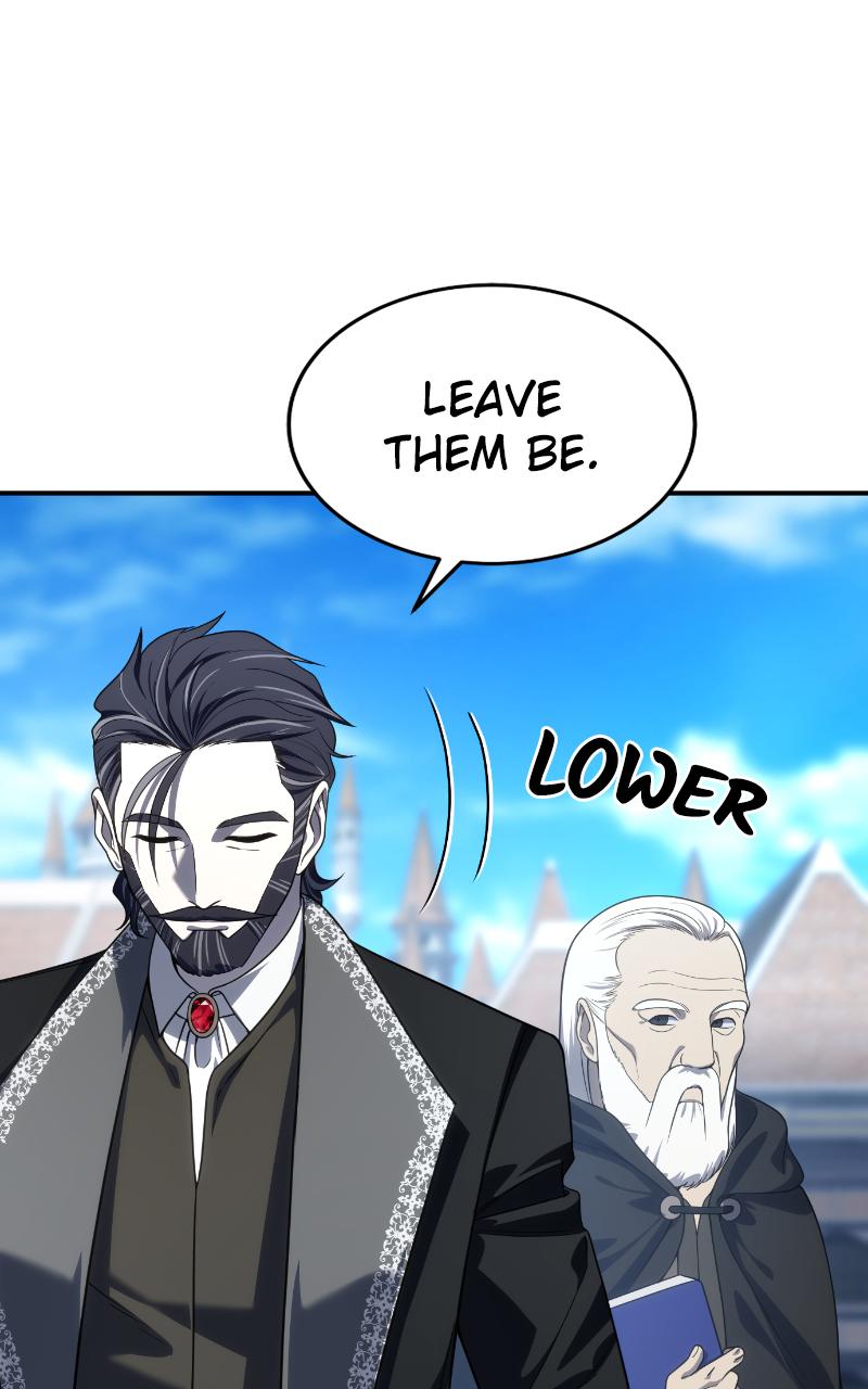 The Stellar Swordmaster Chapter 15 — page 68