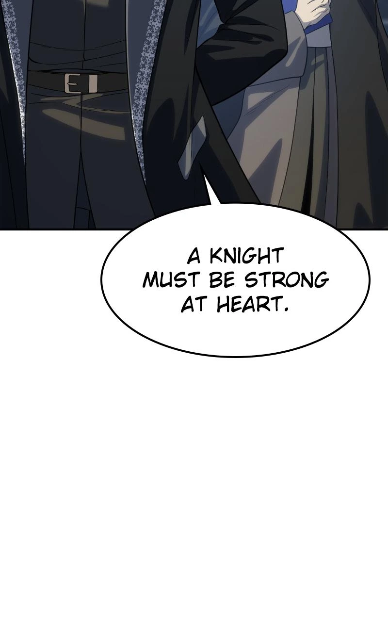 The Stellar Swordmaster Chapter 15 — page 69