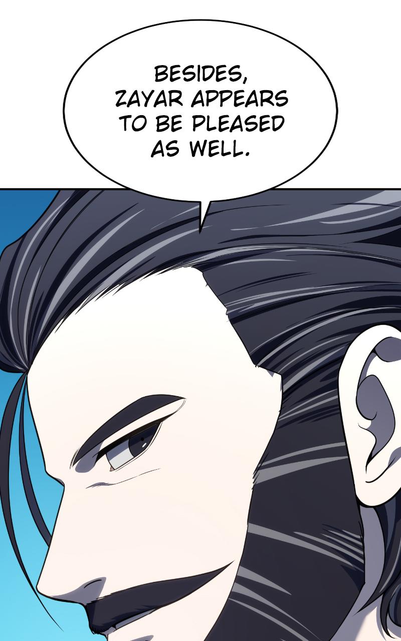 The Stellar Swordmaster Chapter 15 — page 70