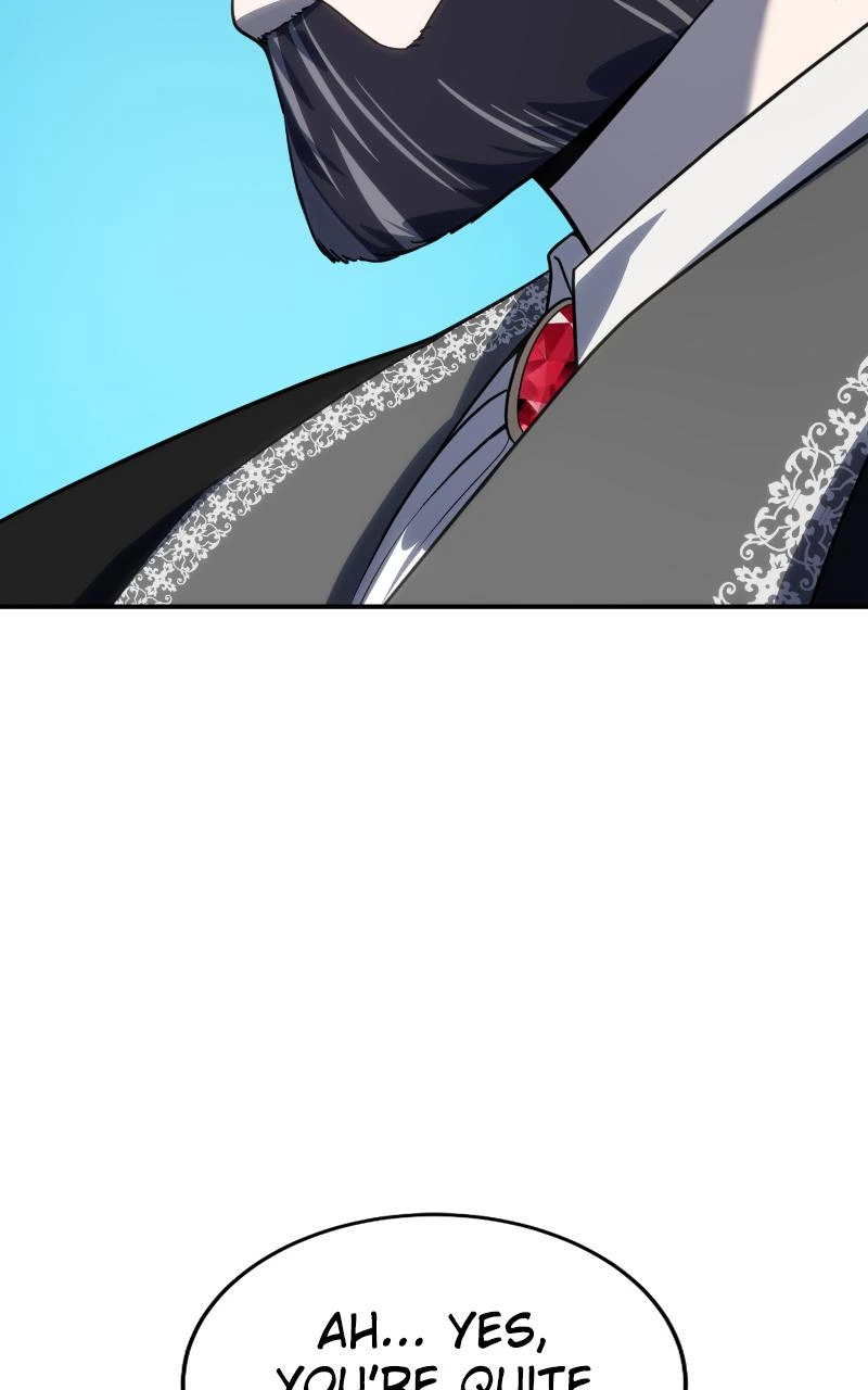 The Stellar Swordmaster Chapter 15 — page 71