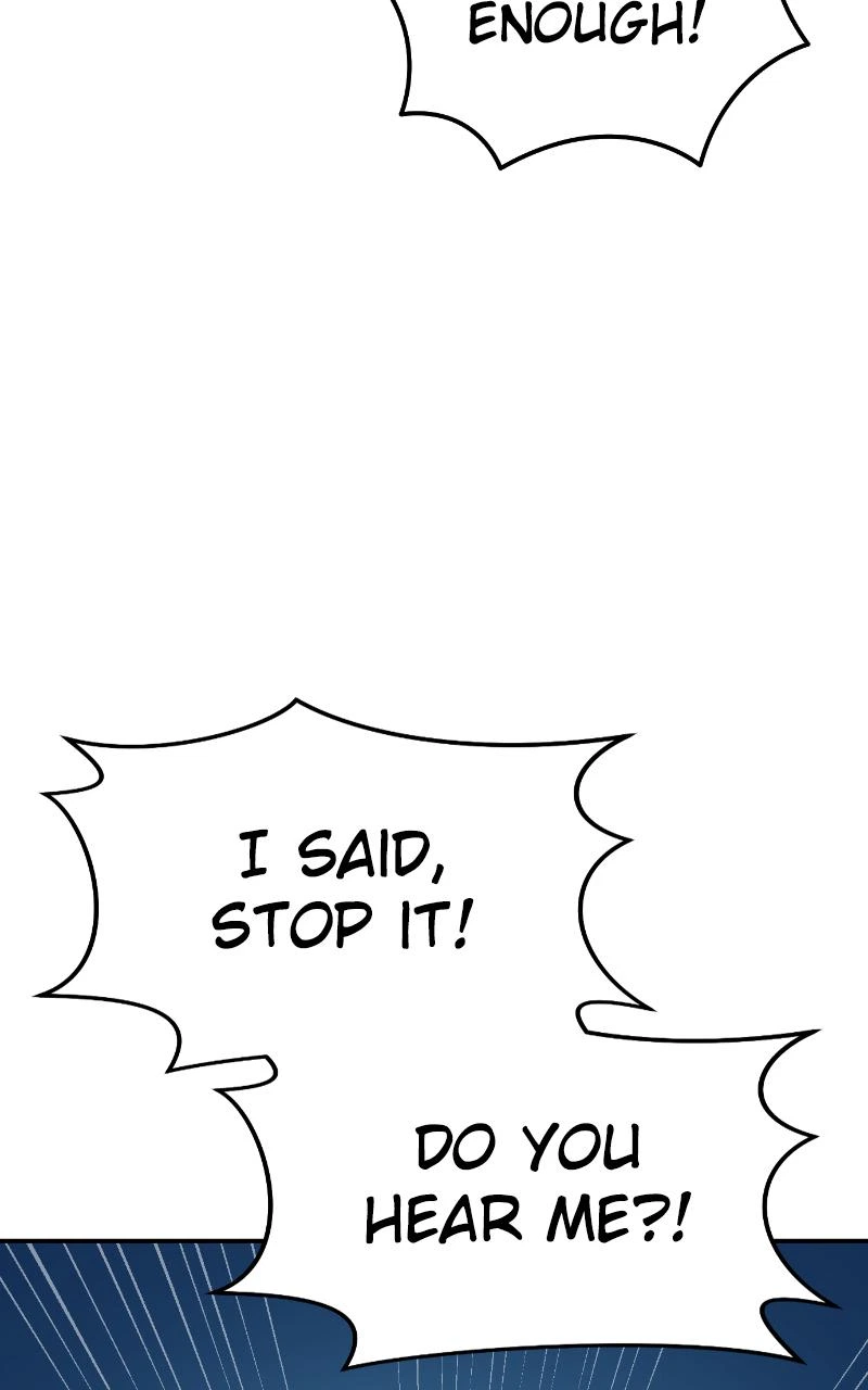 The Stellar Swordmaster Chapter 15 — page 75
