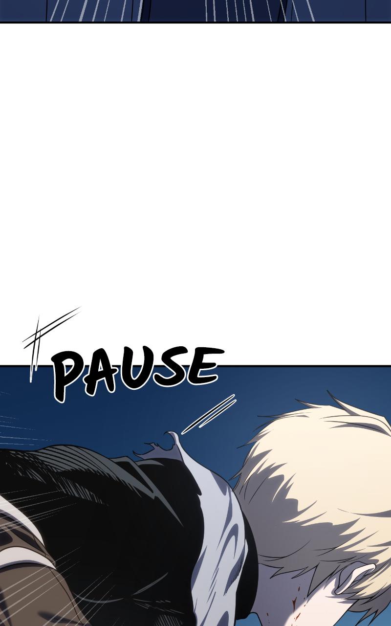 The Stellar Swordmaster Chapter 15 — page 77