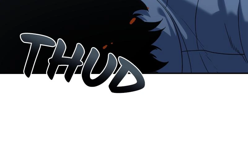 The Stellar Swordmaster Chapter 15 — page 81