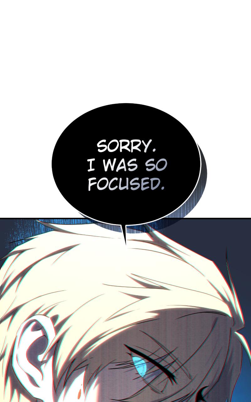 The Stellar Swordmaster Chapter 15 — page 82