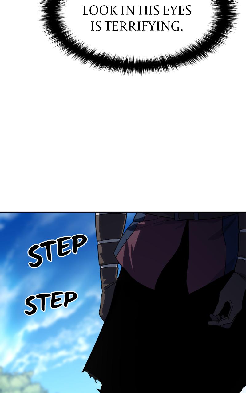 The Stellar Swordmaster Chapter 15 — page 85