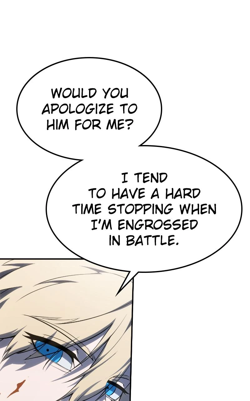 The Stellar Swordmaster Chapter 15 — page 88