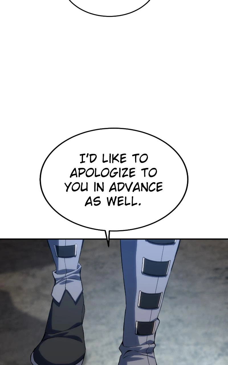 The Stellar Swordmaster Chapter 15 — page 90
