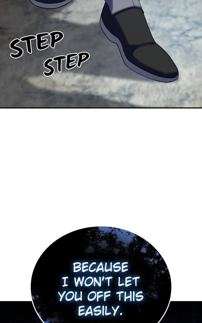 The Stellar Swordmaster Chapter 15 — page 91
