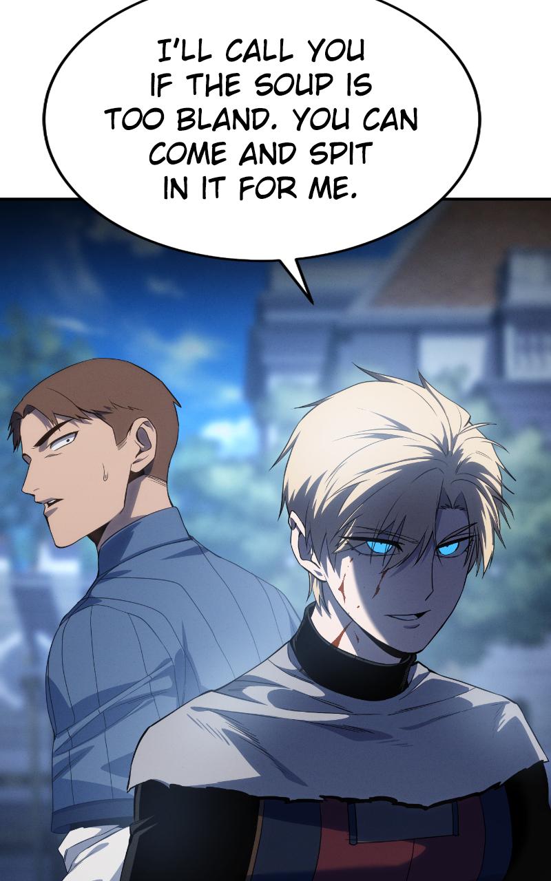 The Stellar Swordmaster Chapter 15 — page 94