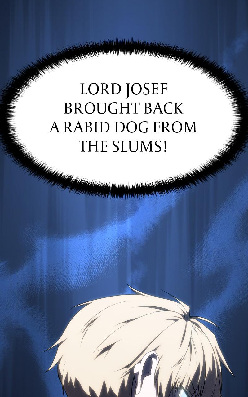 The Stellar Swordmaster Chapter 15 — page 98