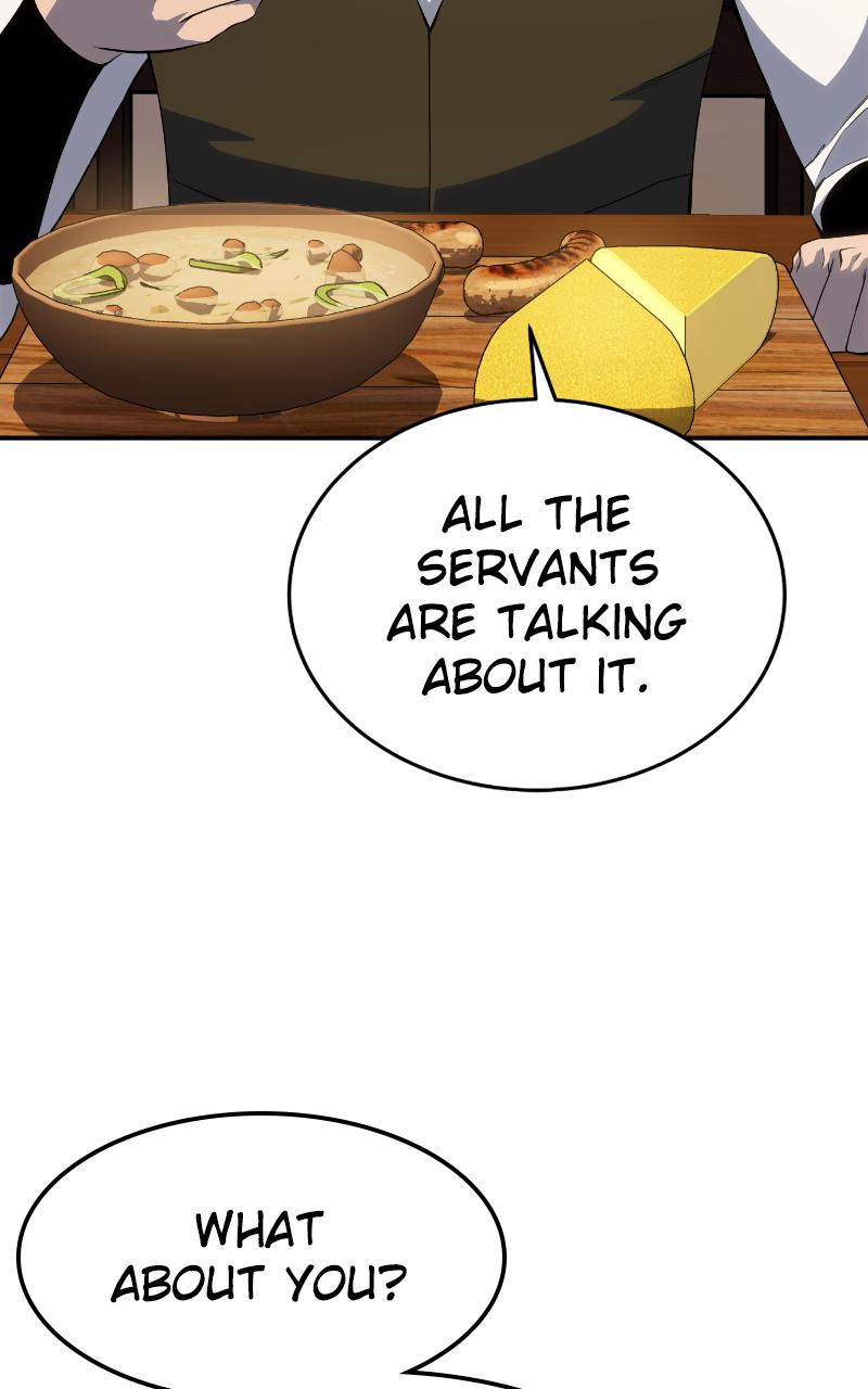 The Stellar Swordmaster Chapter 15 — page 103