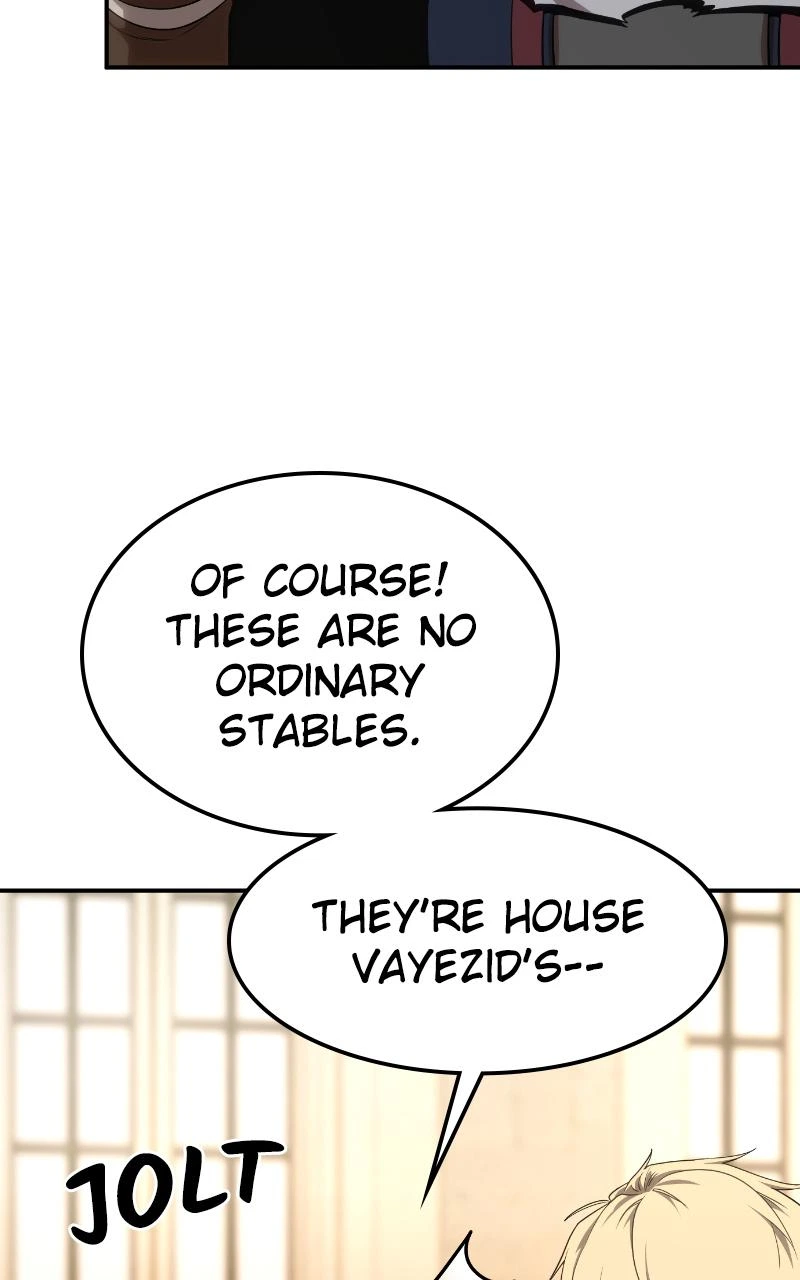 The Stellar Swordmaster Chapter 15 — page 105