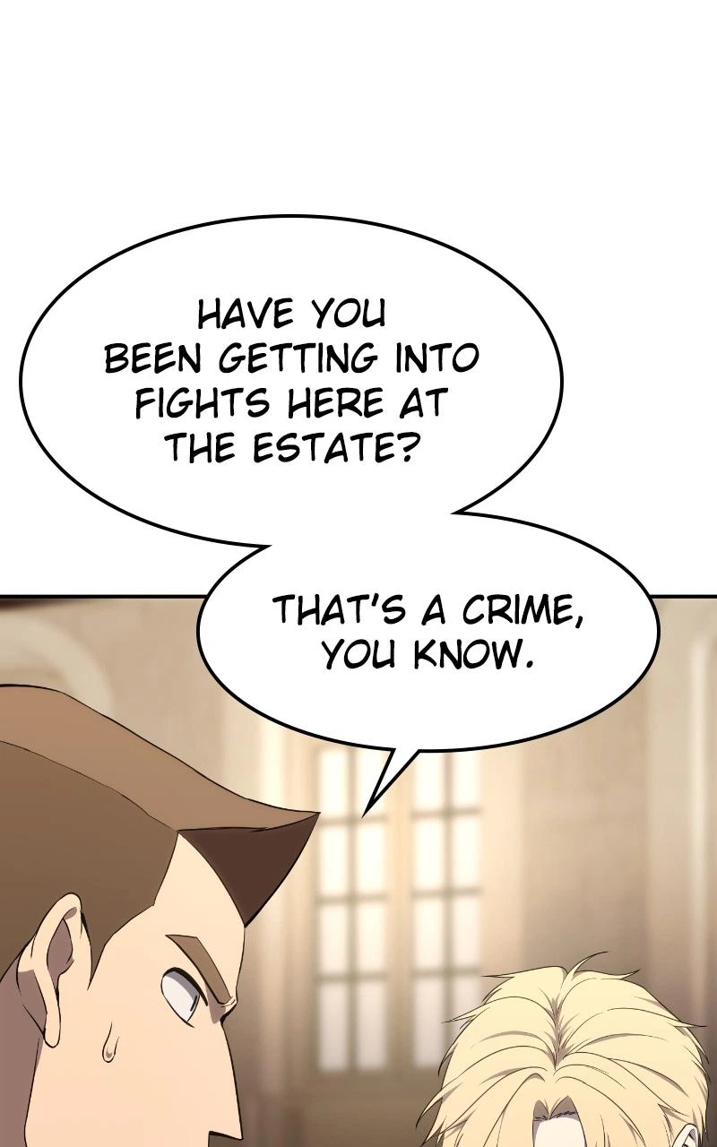 The Stellar Swordmaster Chapter 15 — page 107