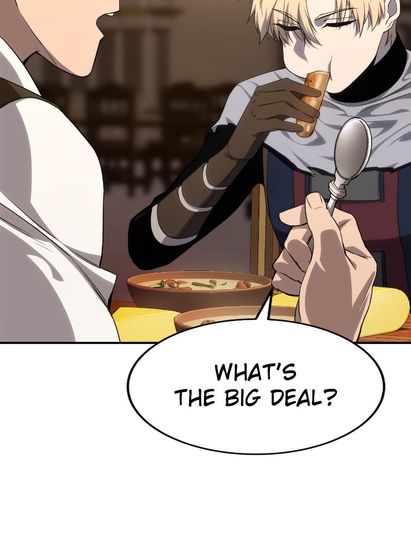 The Stellar Swordmaster Chapter 15 — page 108