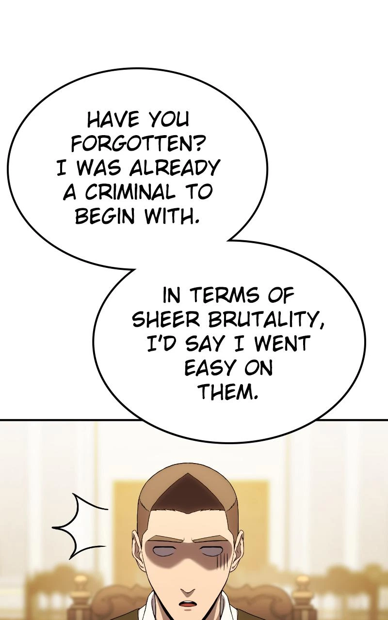 The Stellar Swordmaster Chapter 15 — page 109