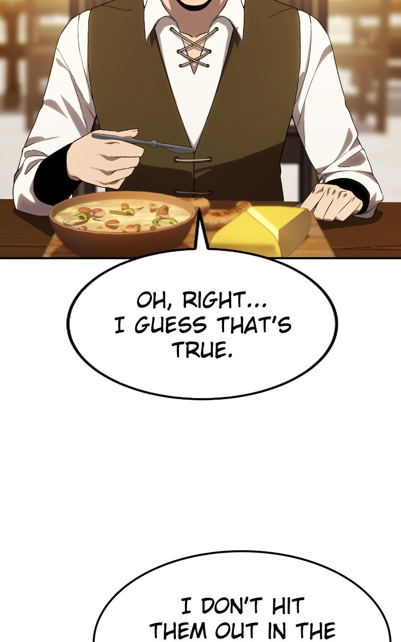 The Stellar Swordmaster Chapter 15 — page 110