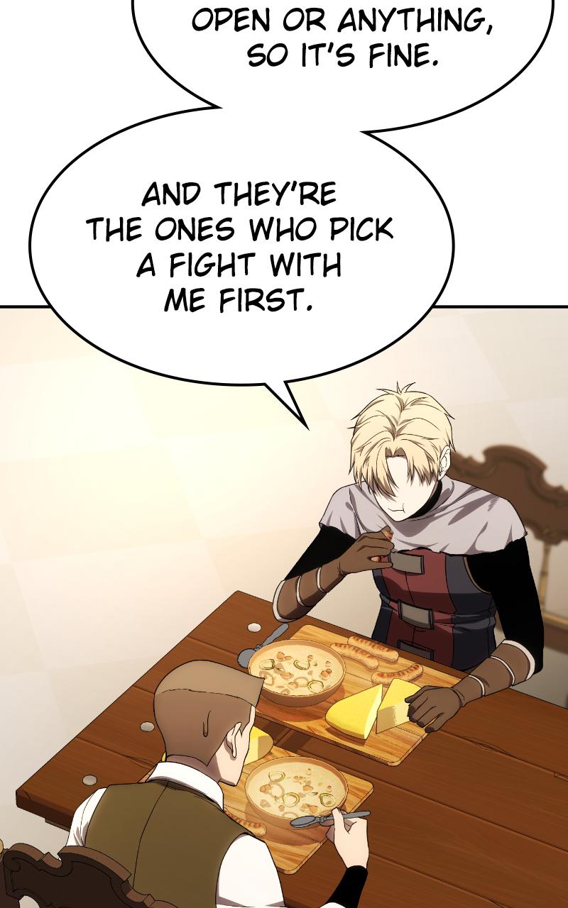 The Stellar Swordmaster Chapter 15 — page 111