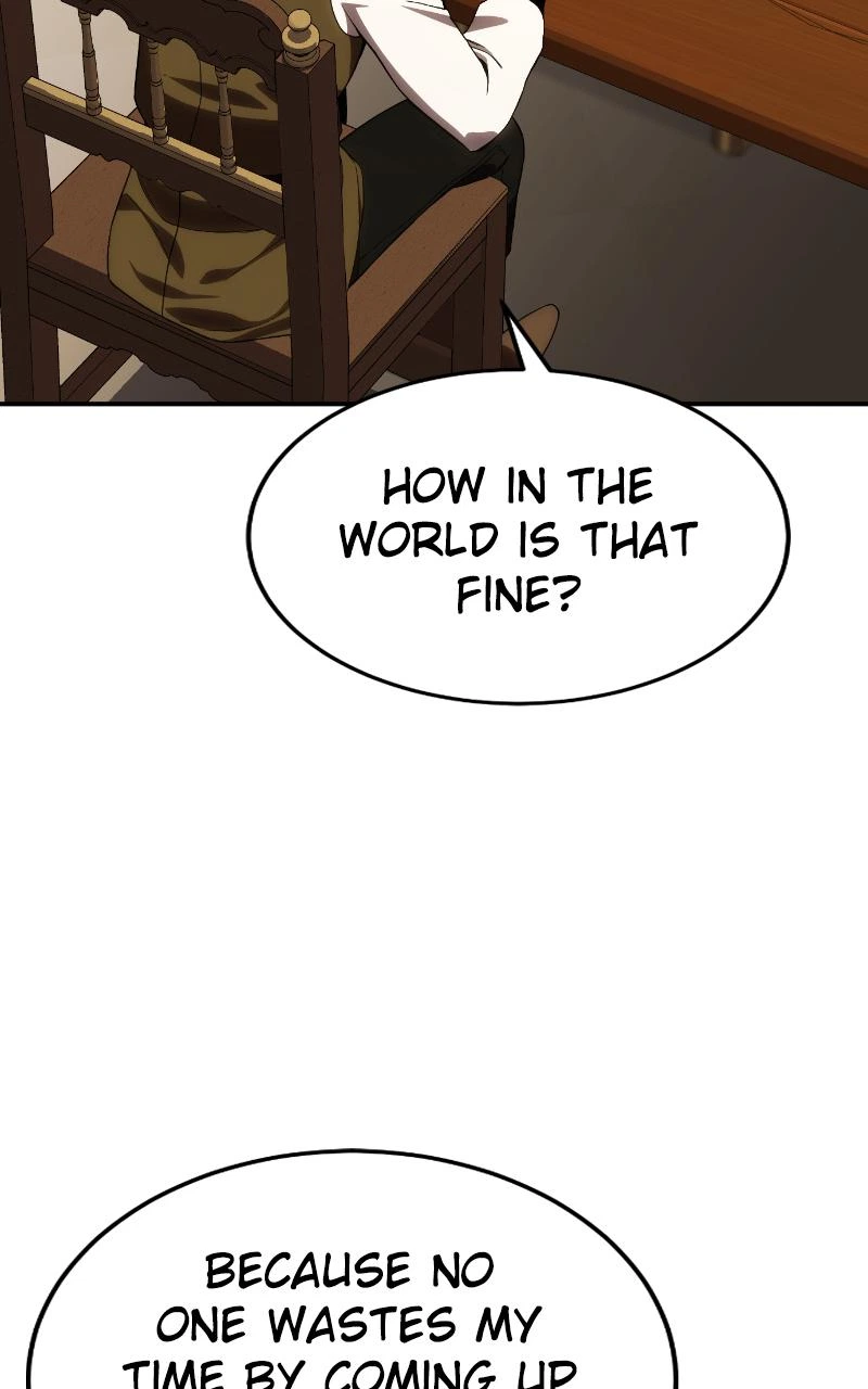 The Stellar Swordmaster Chapter 15 — page 112