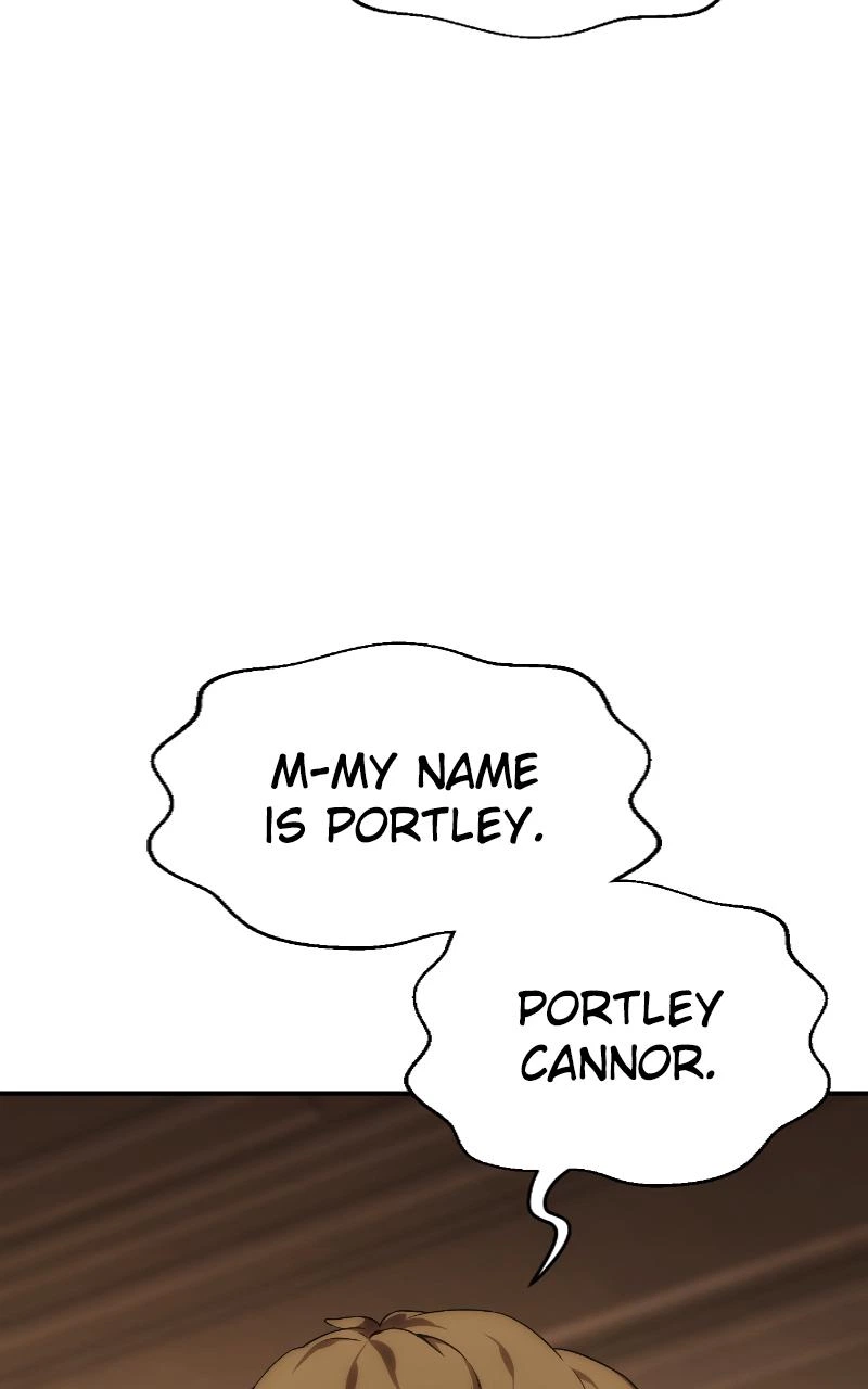 The Stellar Swordmaster Chapter 15 — page 114