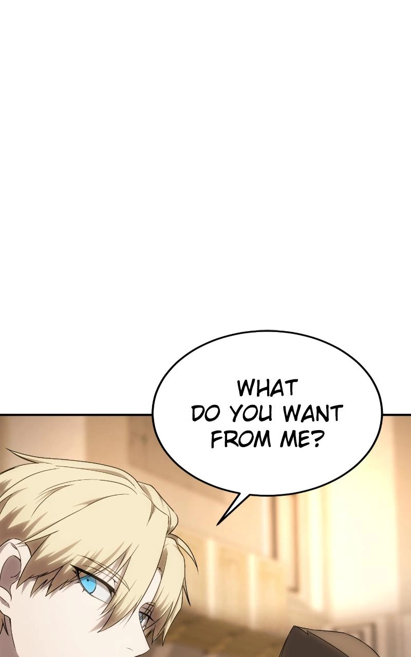 The Stellar Swordmaster Chapter 15 — page 116