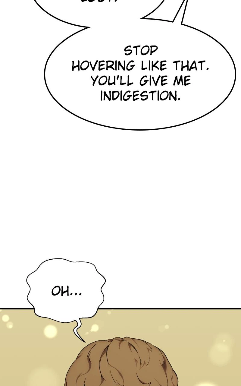The Stellar Swordmaster Chapter 15 — page 119