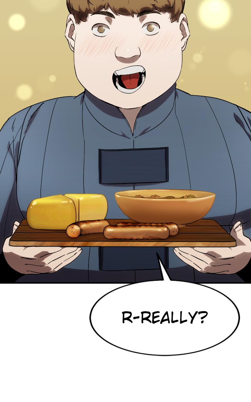 The Stellar Swordmaster Chapter 15 — page 120