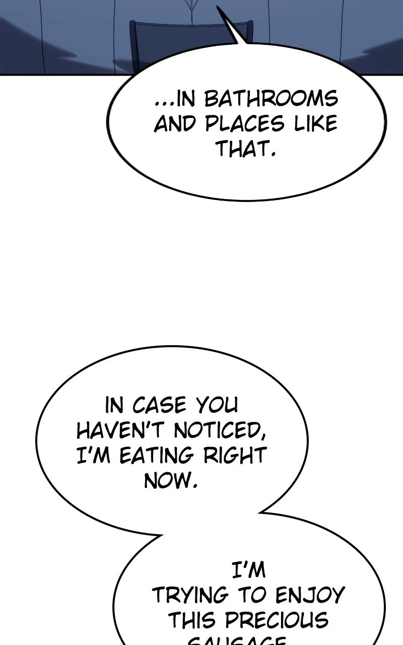 The Stellar Swordmaster Chapter 15 — page 124
